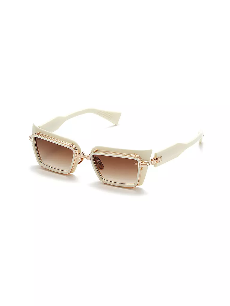 BALMAIN | Gafas de sol ADMIRABLE | 