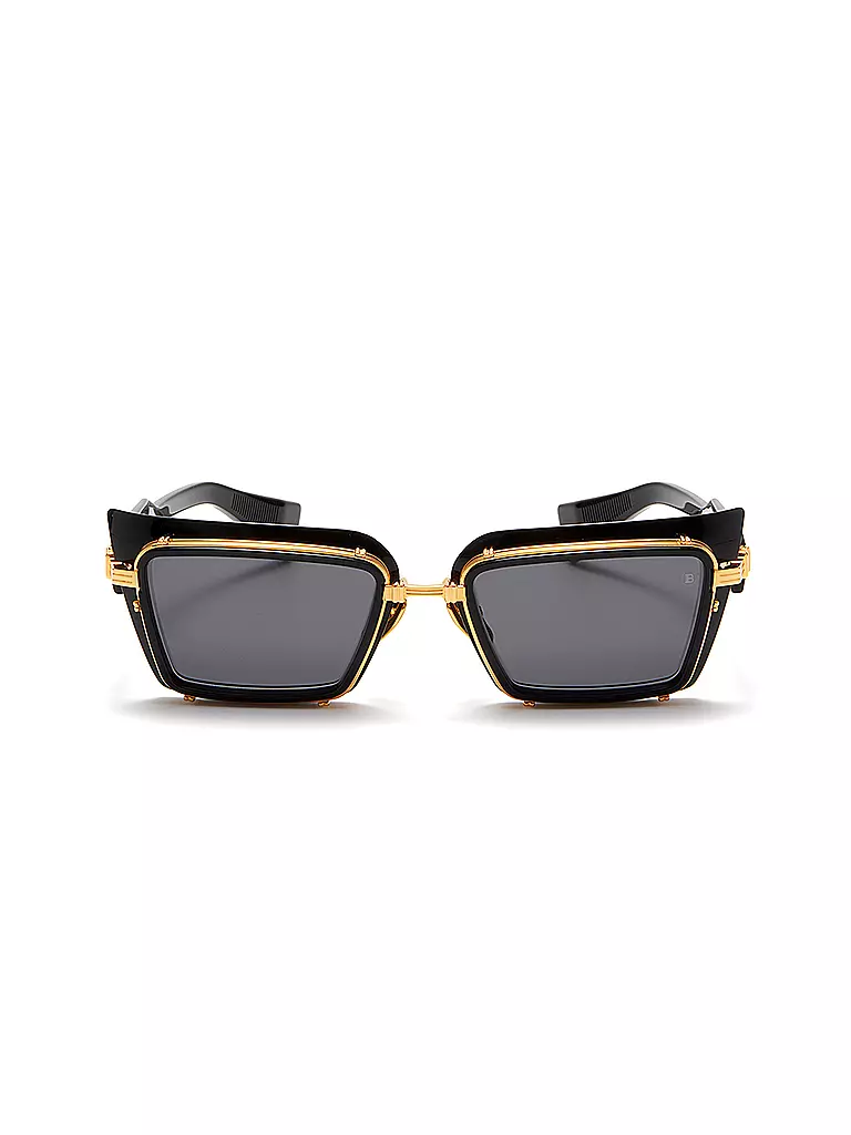BALMAIN | Gafas de sol ADMIRABLE | Negro