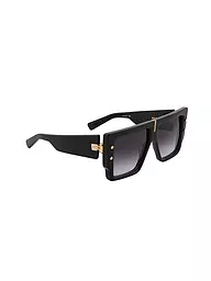 BALMAIN | Gafas de sol B - GRAND | Negro
