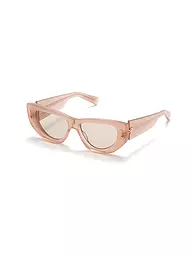 BALMAIN | Gafas de sol B-MUSE | Beige