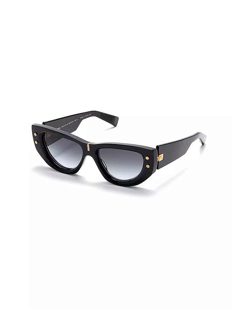 BALMAIN | Gafas de sol B-MUSE | Negro