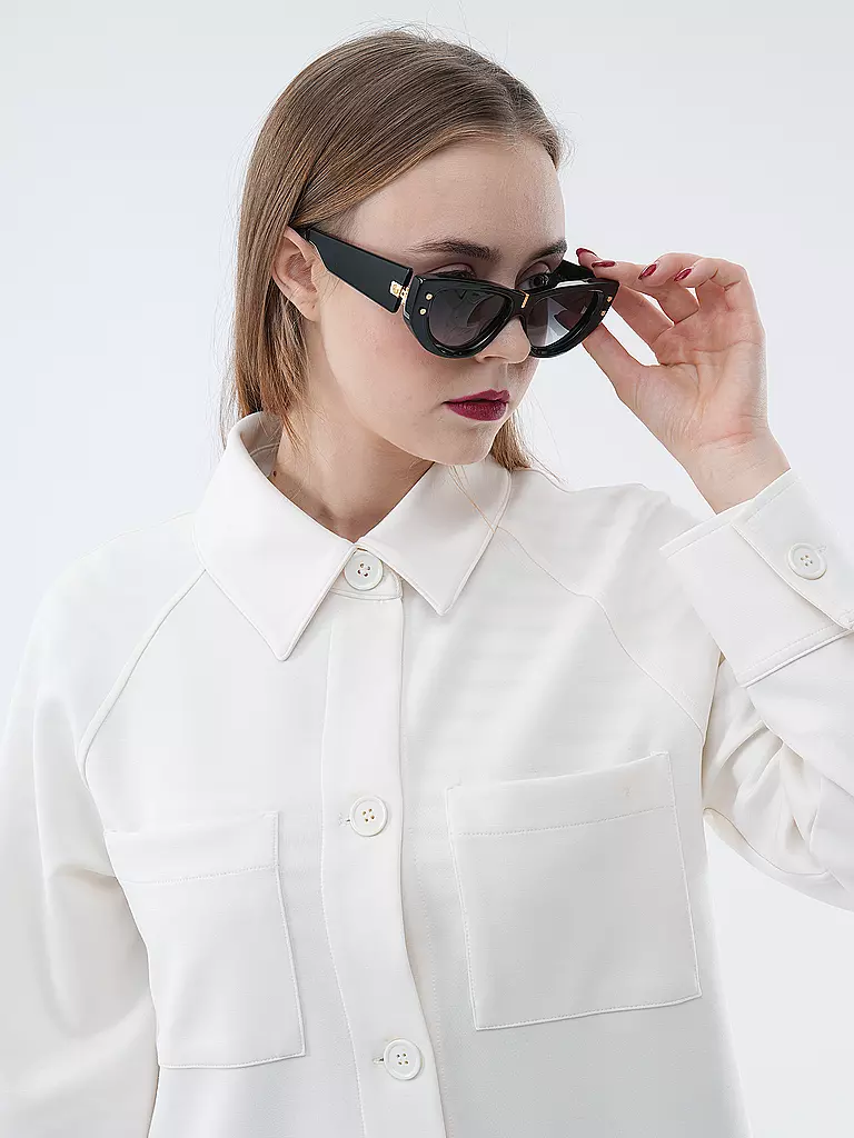 BALMAIN | Gafas de sol B-MUSE | 