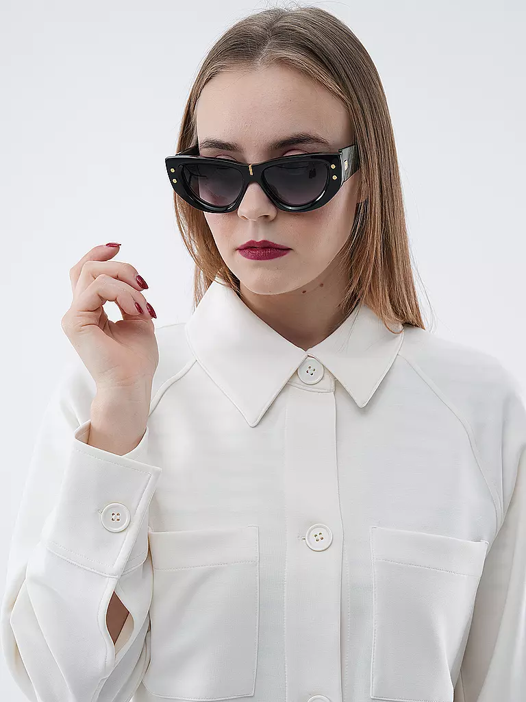 BALMAIN | Gafas de sol B-MUSE | 
