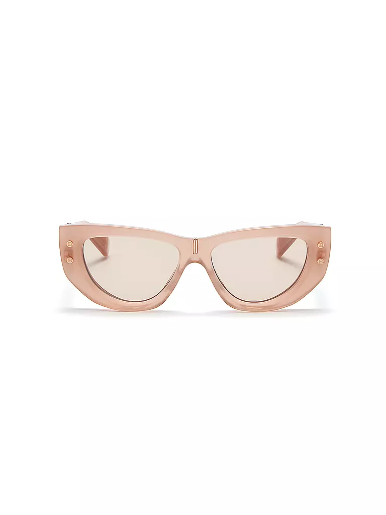 BALMAIN | Gafas de sol B-MUSE | Beige