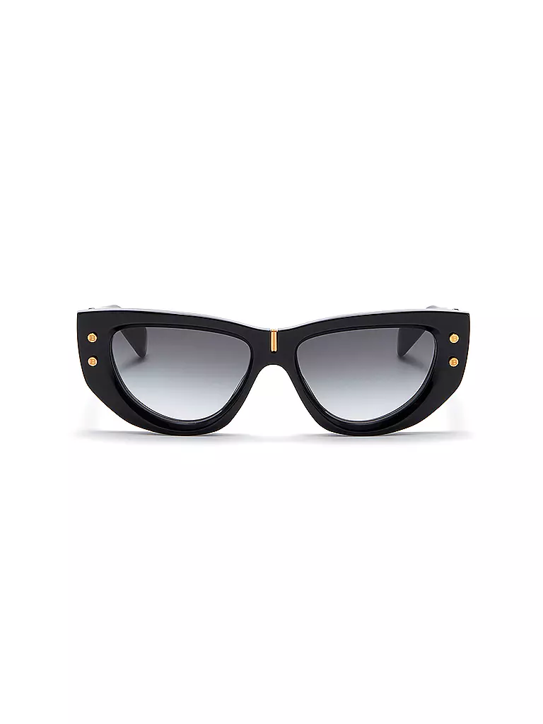 BALMAIN | Gafas de sol B-MUSE | 