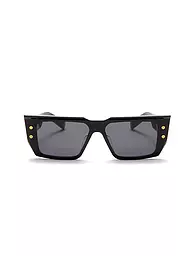 BALMAIN | Gafas de sol B-VI | Negro