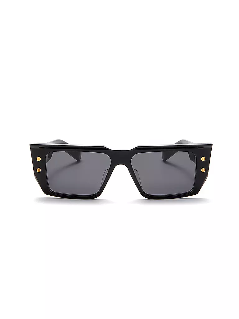 BALMAIN | Gafas de sol B-VI | Negro