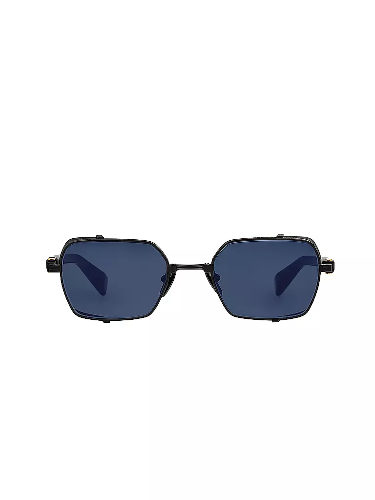 BALMAIN | Gafas de sol BRIGADE-III | Negro