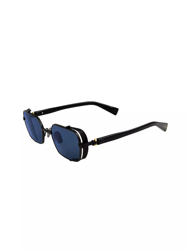 BALMAIN | Gafas de sol BRIGADE-III | 