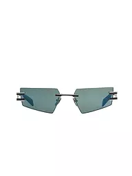 BALMAIN | Gafas de sol FIXE | Plata