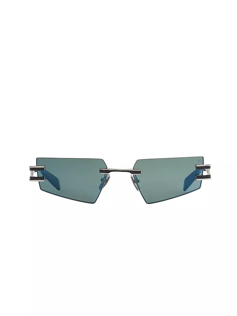 BALMAIN | Gafas de sol FIXE | Plata