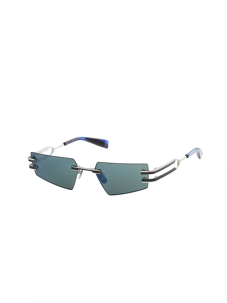 BALMAIN | Gafas de sol FIXE | 