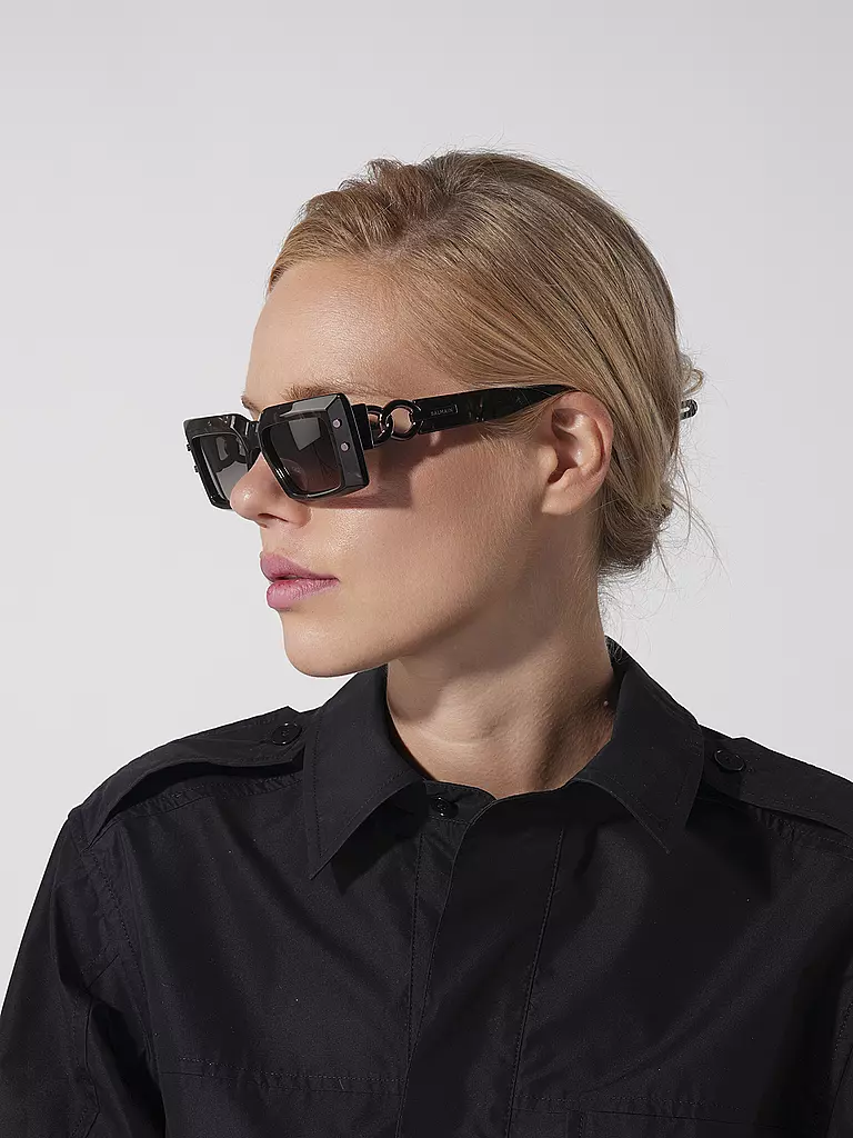 BALMAIN | Gafas de sol IMPERIAL | 