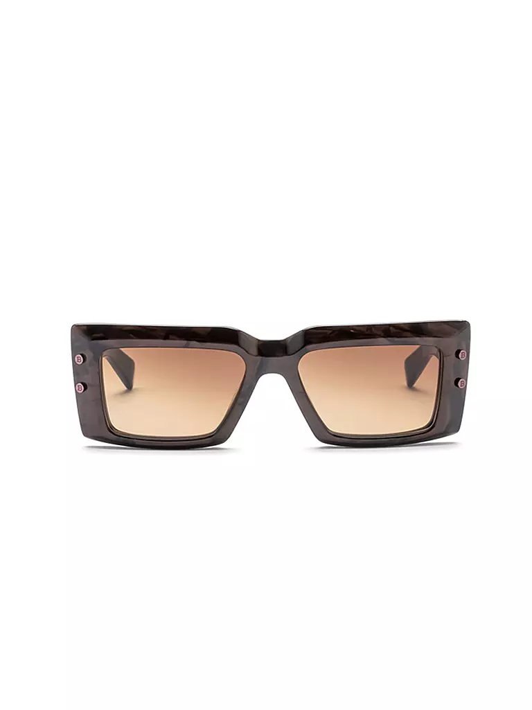 BALMAIN | Gafas de sol IMPERIAL | 