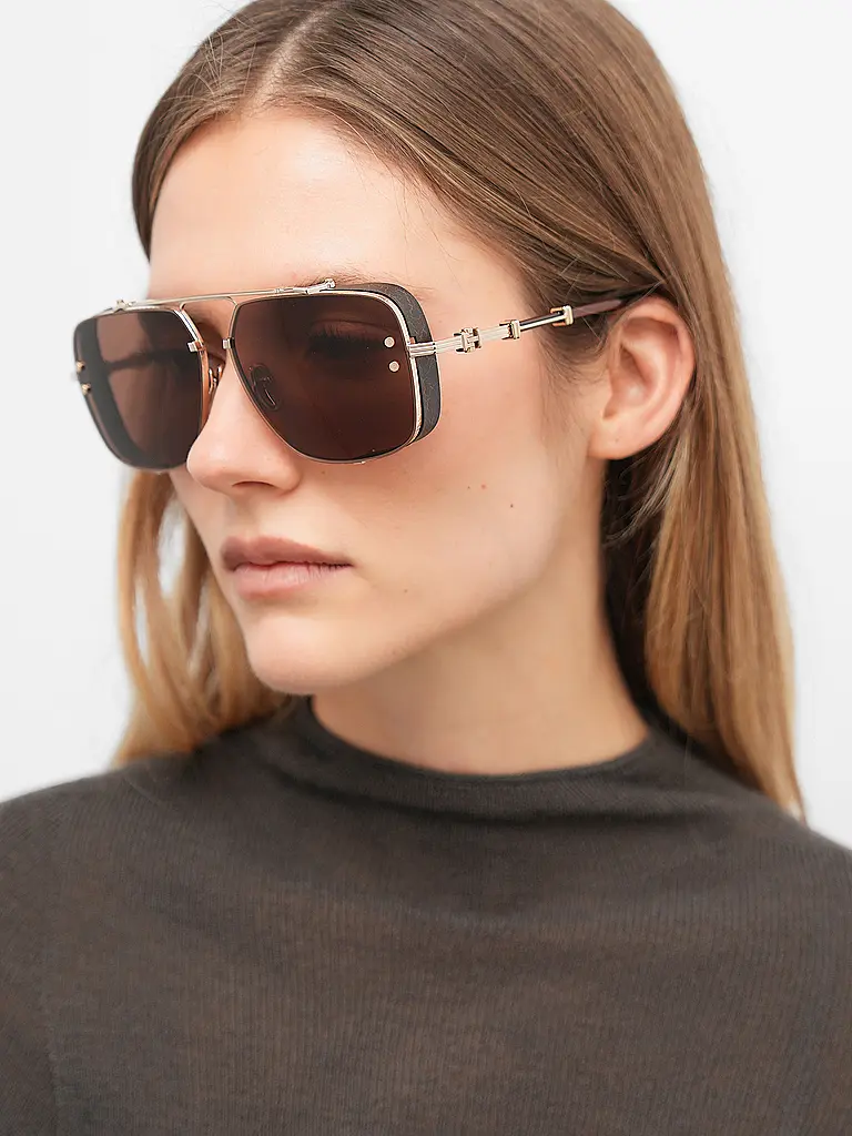 BALMAIN | Gafas de sol LEGEND | 