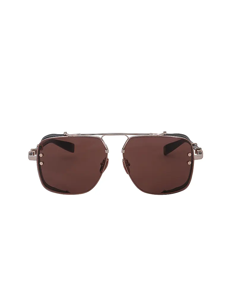 BALMAIN | Gafas de sol LEGEND | 