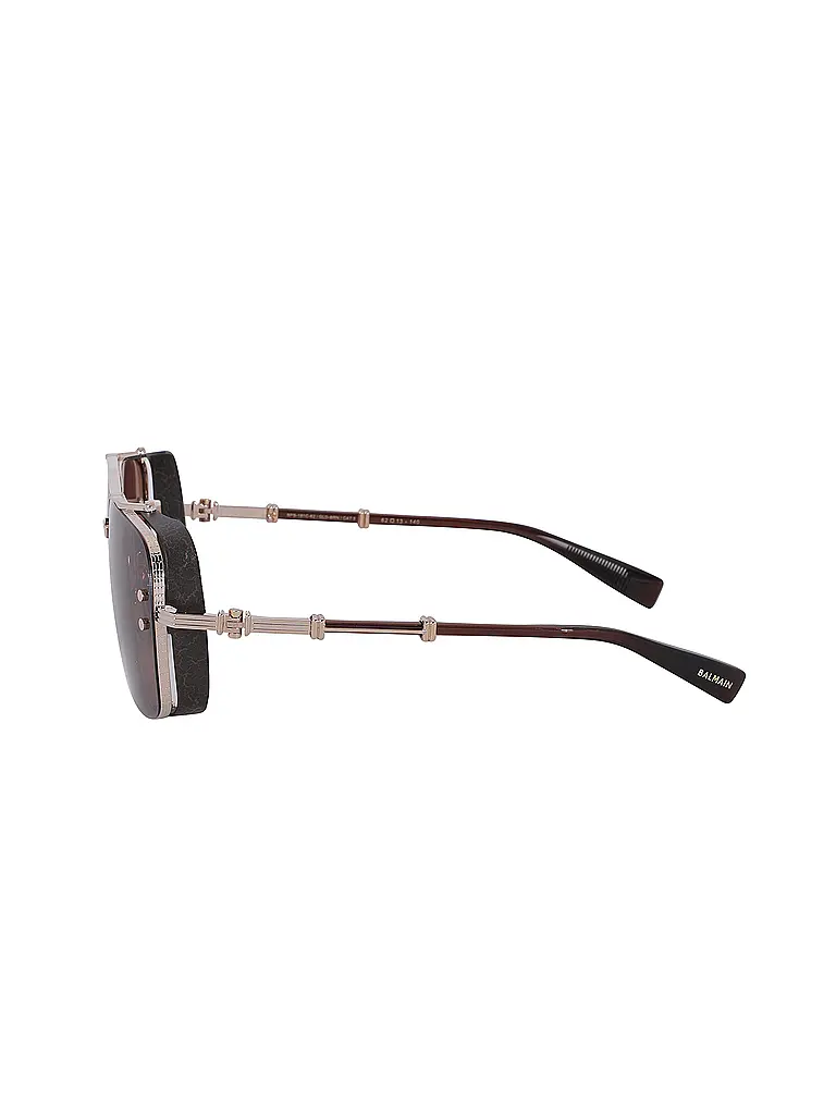 BALMAIN | Gafas de sol LEGEND | 