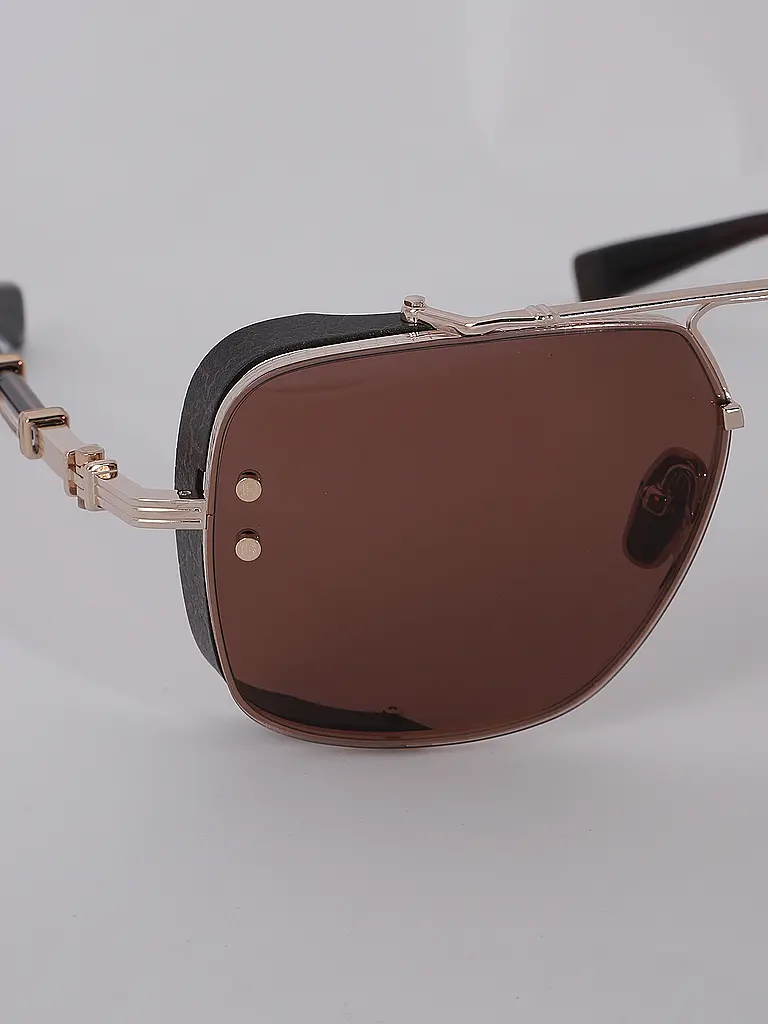 BALMAIN | Gafas de sol LEGEND | 