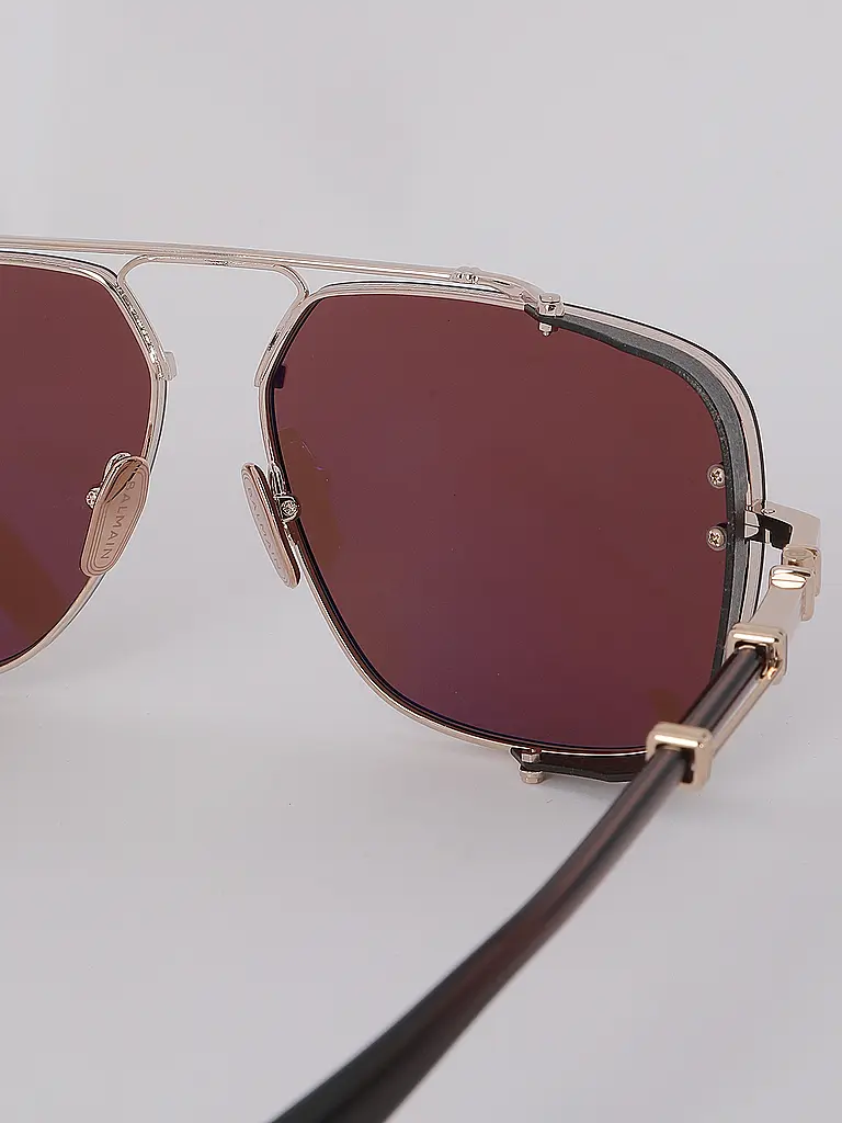 BALMAIN | Gafas de sol LEGEND | 