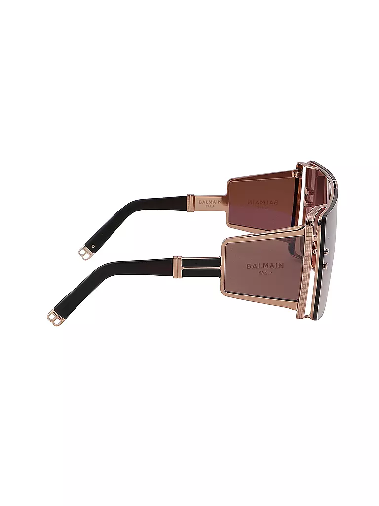 BALMAIN | Gafas de sol WONDER BOY | Marrón