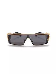 BALMAIN | Gafas de sol WONDER BOY-III | Negro