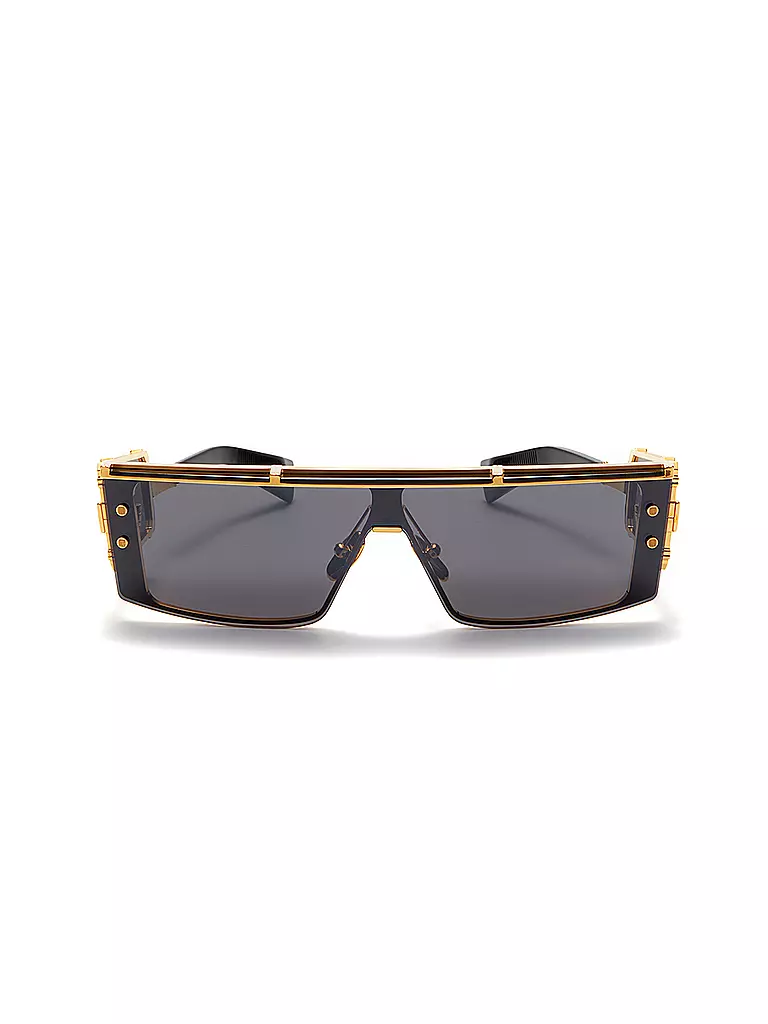 BALMAIN | Gafas de sol WONDER BOY-III | Negro