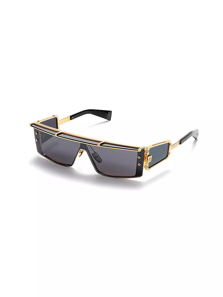 BALMAIN | Gafas de sol WONDER BOY-III | Negro
