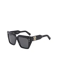 BALMAIN | Nombre del producto: Gafas de sol B-FAME | Negro
