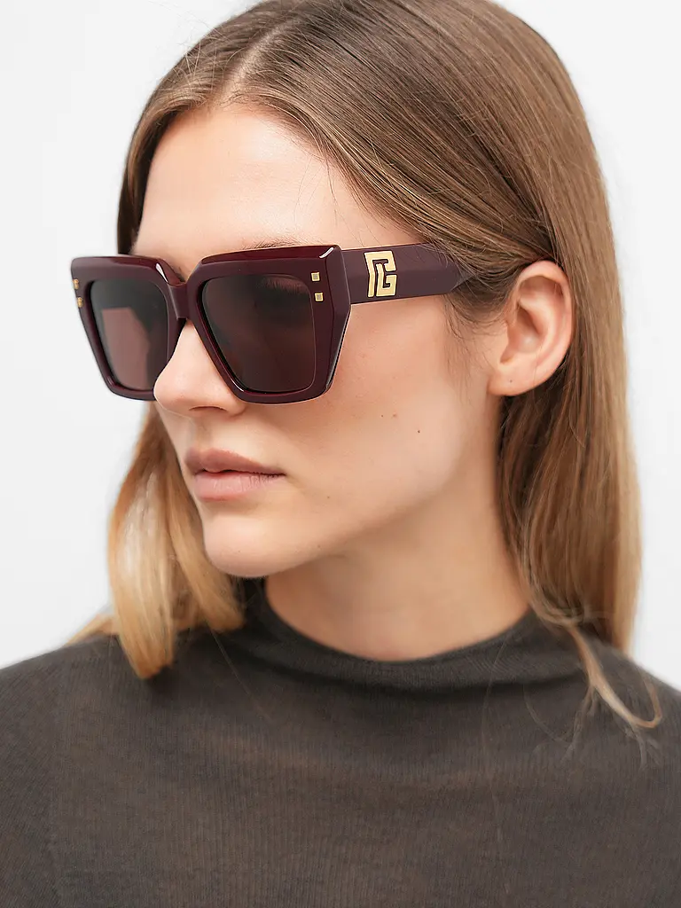 BALMAIN | Nombre del producto: Gafas de sol B-FAME | 