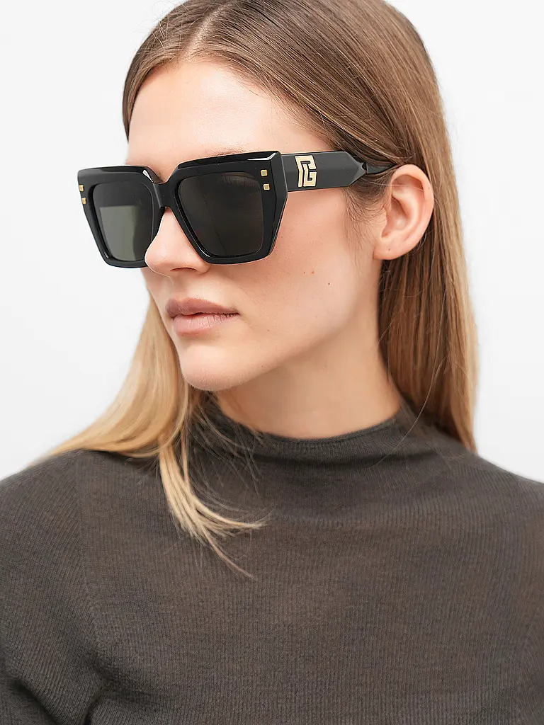 BALMAIN | Nombre del producto: Gafas de sol B-FAME | 