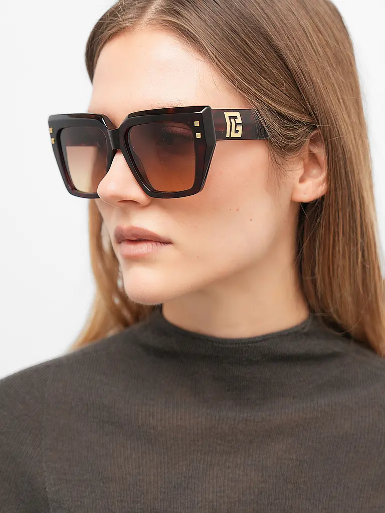 BALMAIN | Nombre del producto: Gafas de sol B-FAME | 