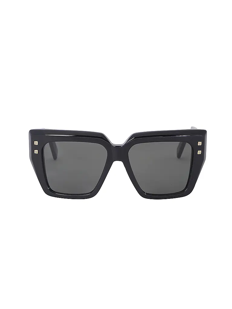 BALMAIN | Nombre del producto: Gafas de sol B-FAME | 
