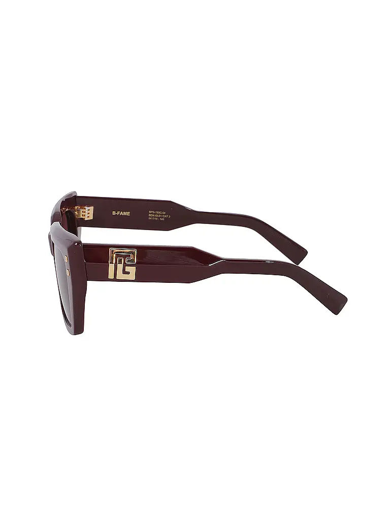 BALMAIN | Nombre del producto: Gafas de sol B-FAME | 