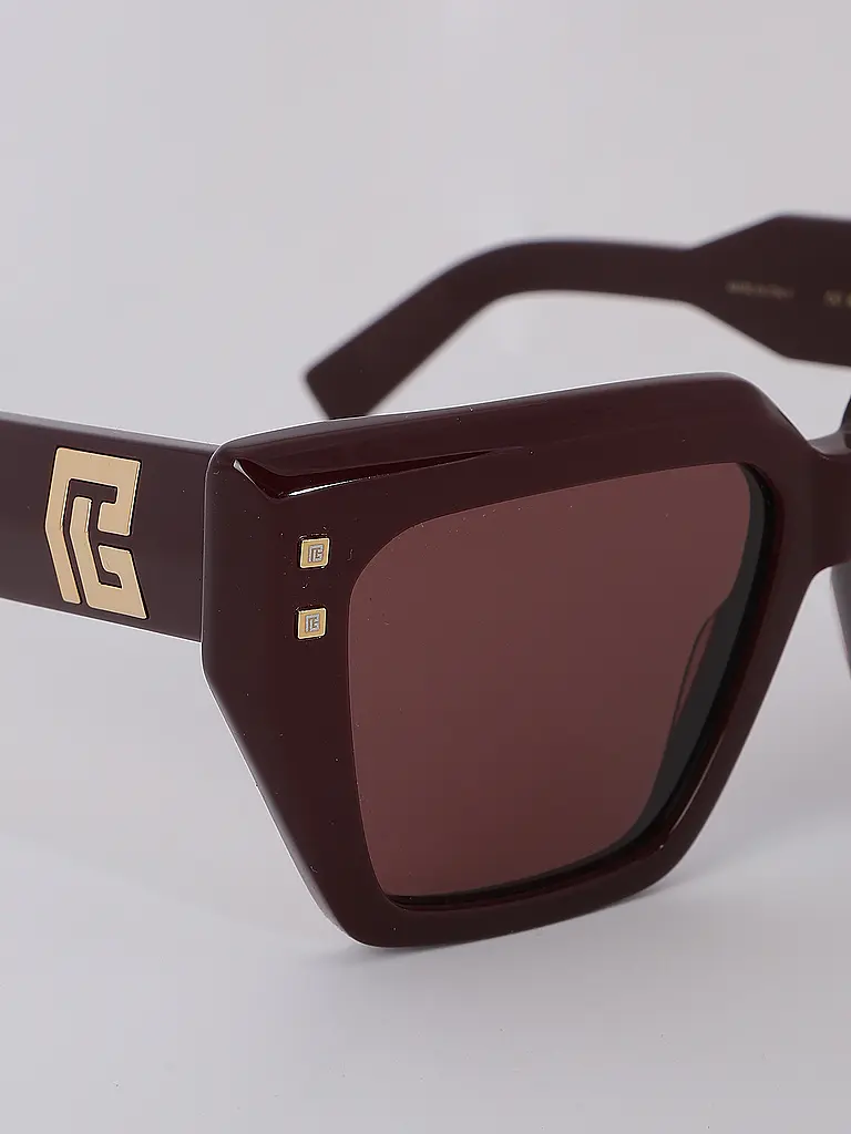 BALMAIN | Nombre del producto: Gafas de sol B-FAME | 