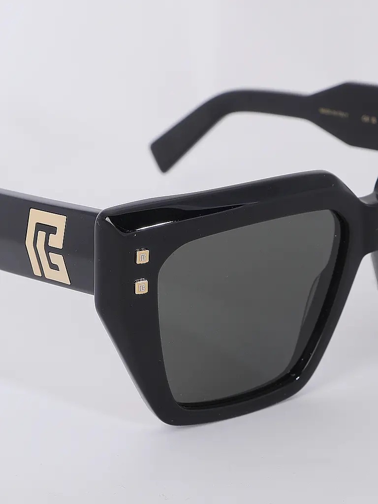 BALMAIN | Nombre del producto: Gafas de sol B-FAME | 