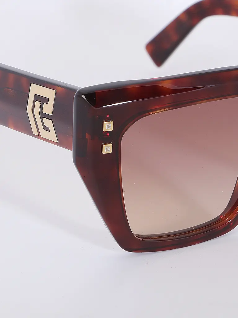 BALMAIN | Nombre del producto: Gafas de sol B-FAME | 