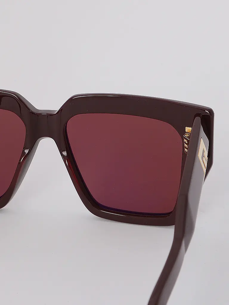 BALMAIN | Nombre del producto: Gafas de sol B-FAME | 