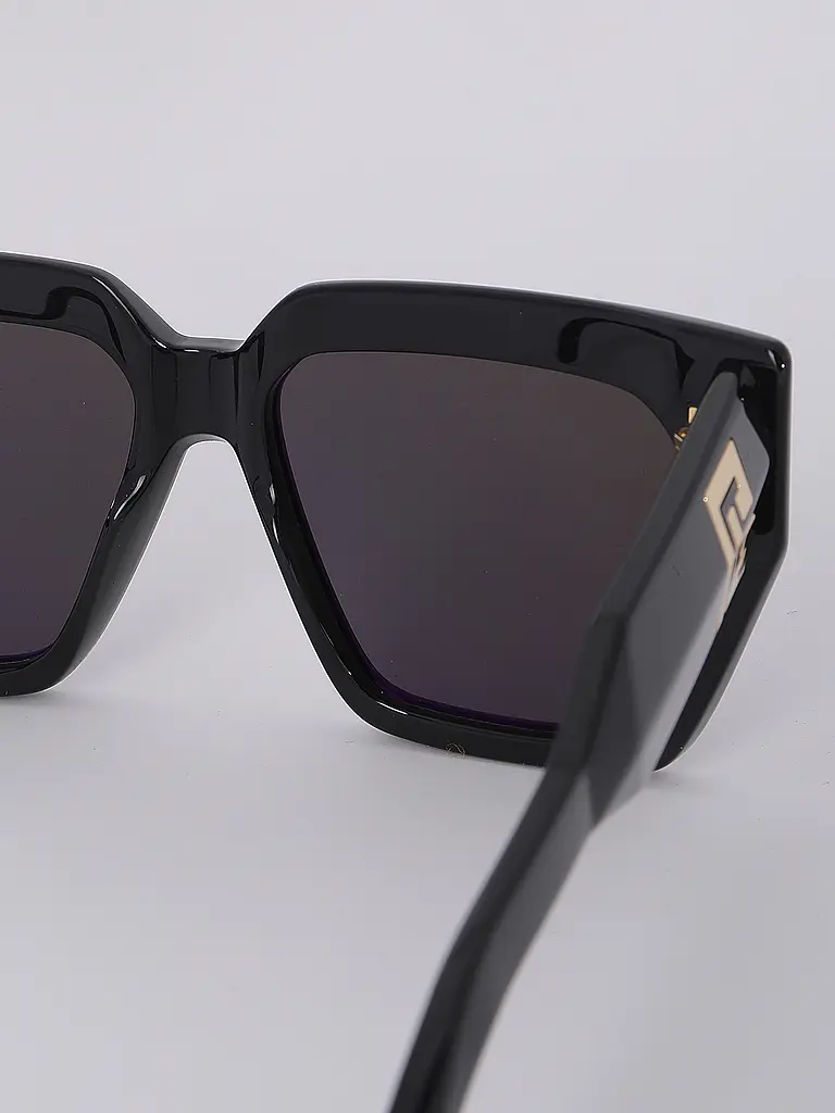 BALMAIN | Nombre del producto: Gafas de sol B-FAME | 
