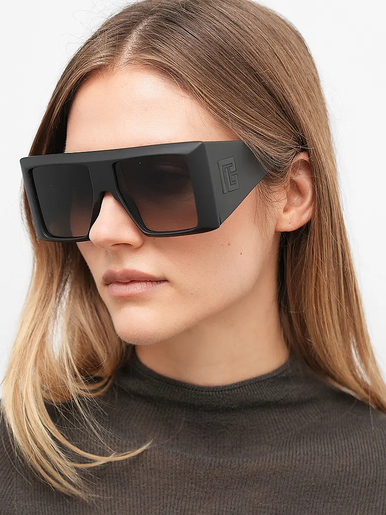 BALMAIN | Nombre del producto: Gafas de sol B-STAGE | 