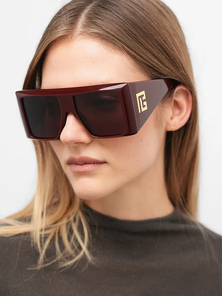 BALMAIN | Nombre del producto: Gafas de sol B-STAGE | 