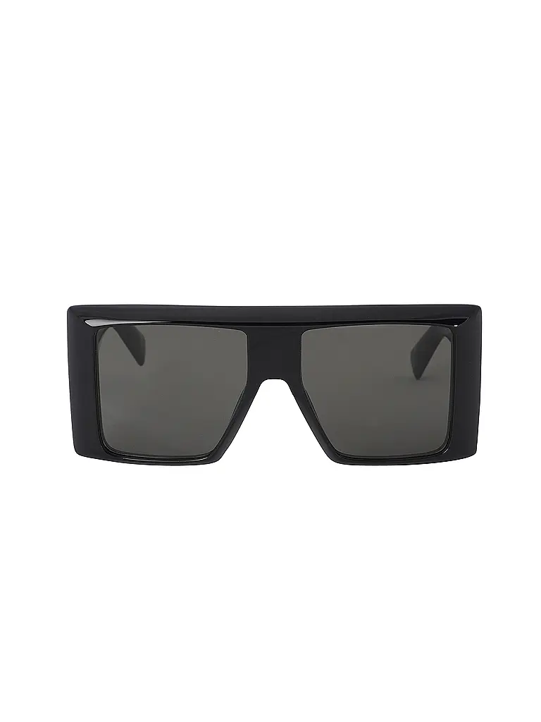 BALMAIN | Nombre del producto: Gafas de sol B-STAGE | Negro