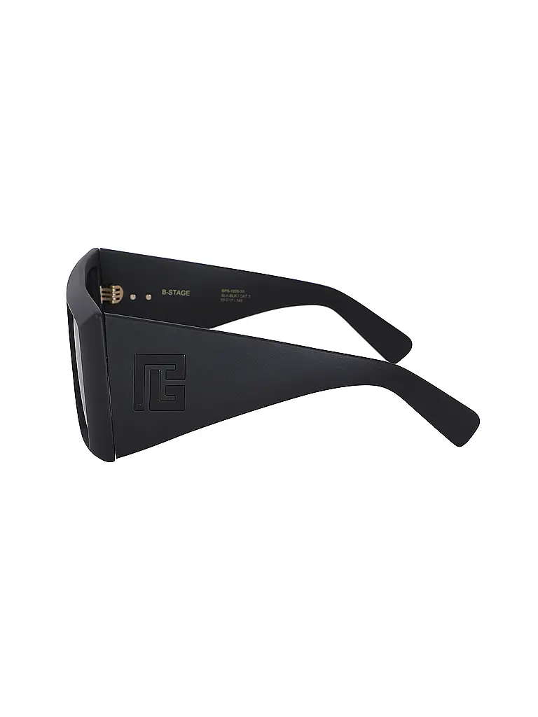 BALMAIN | Nombre del producto: Gafas de sol B-STAGE | 