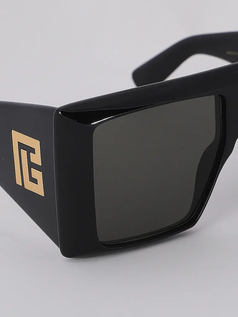 BALMAIN | Nombre del producto: Gafas de sol B-STAGE | Negro