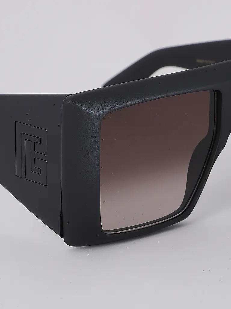 BALMAIN | Nombre del producto: Gafas de sol B-STAGE | 