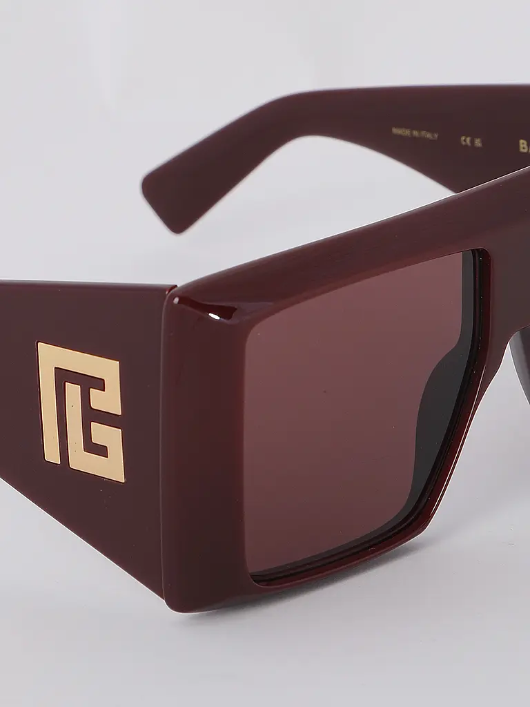 BALMAIN | Nombre del producto: Gafas de sol B-STAGE | 