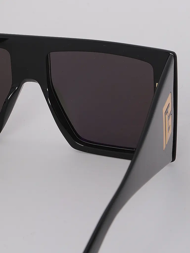BALMAIN | Nombre del producto: Gafas de sol B-STAGE | Negro