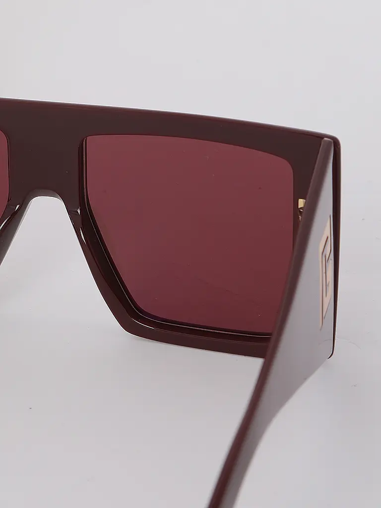 BALMAIN | Nombre del producto: Gafas de sol B-STAGE | 