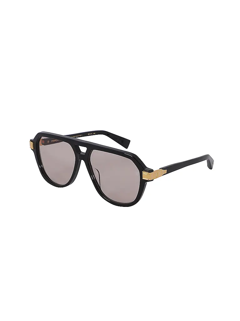 BALMAIN | Nombre del producto: Gafas de sol FRANCOISE II | Negro