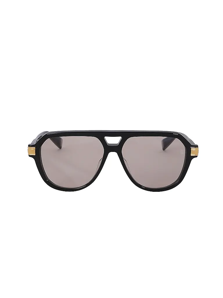 BALMAIN | Nombre del producto: Gafas de sol FRANCOISE II | Negro