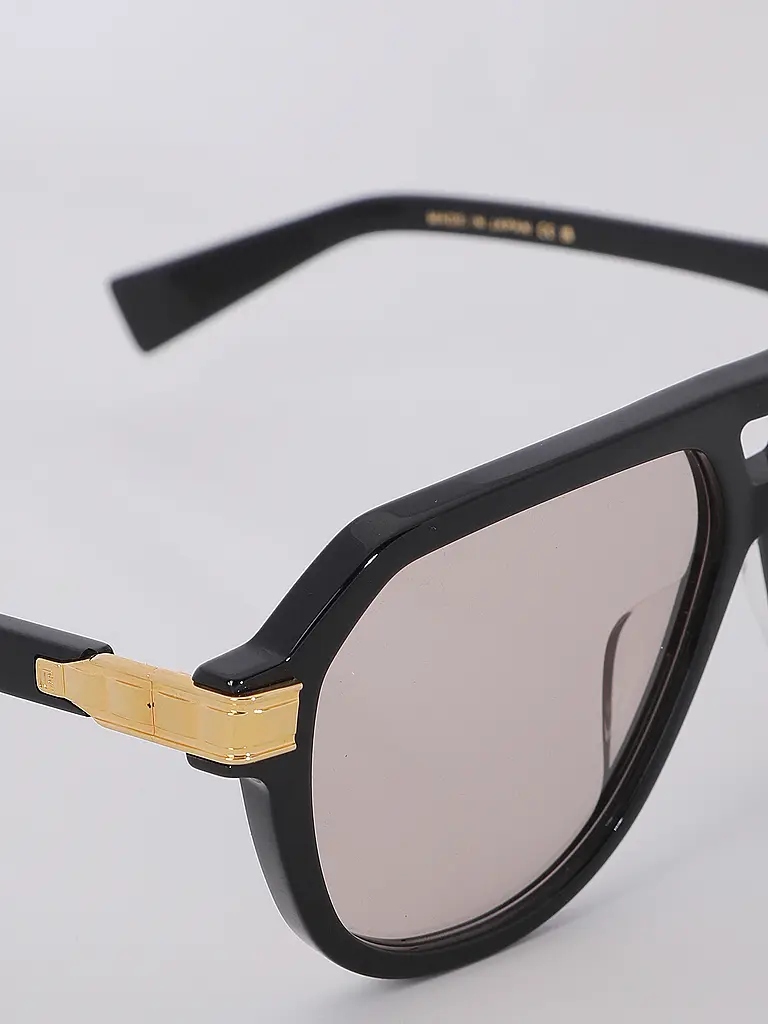 BALMAIN | Nombre del producto: Gafas de sol FRANCOISE II | Negro